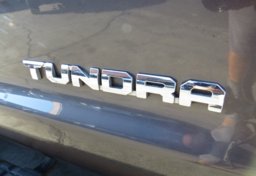 2016 Toyota Tundra  Truck - Image 20
