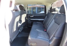 2016 Toyota Tundra  Truck - Image 28