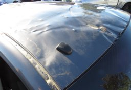 2016 Toyota Tundra  Truck - Image 13