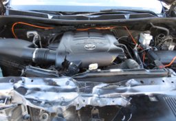 2016 Toyota Tundra  Truck - Image 47