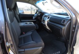 2016 Toyota Tundra  Truck - Image 21