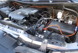 2016 Toyota Tundra  Truck - Image 46