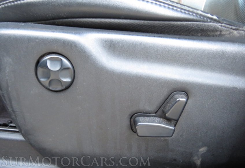 2017 Dodge Durango - Image 45