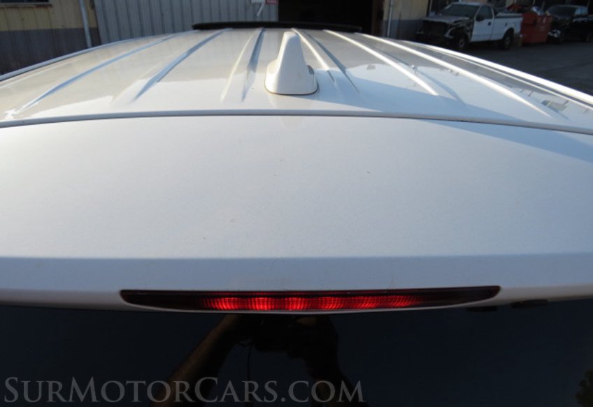 2017 Dodge Durango - Image 18