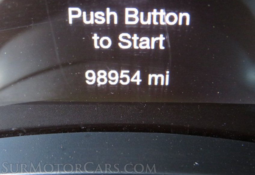 2017 Dodge Durango - Image 36