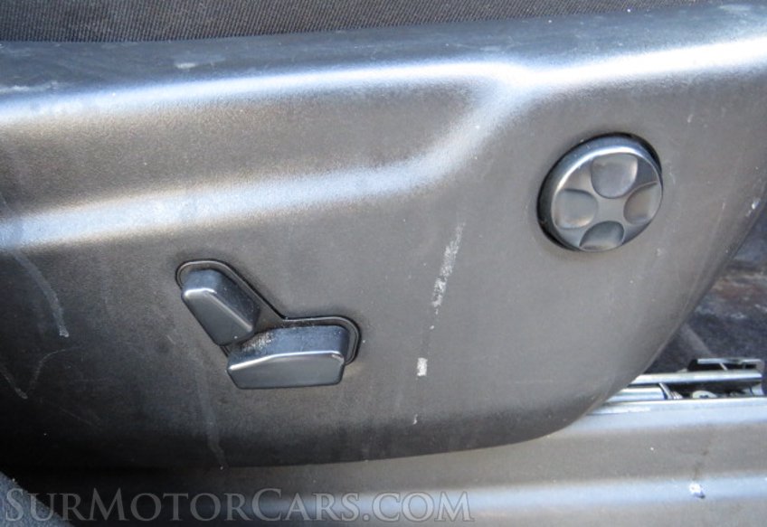 2017 Dodge Durango - Image 46