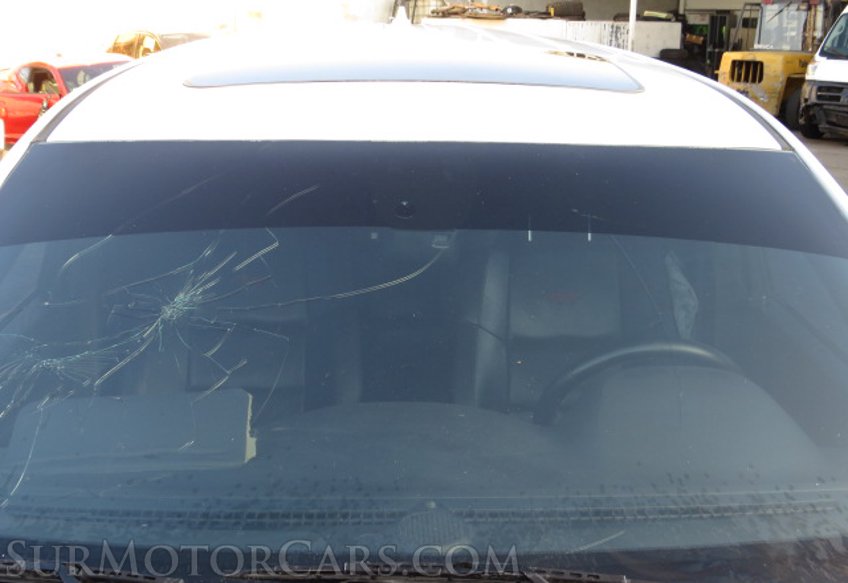 2017 Dodge Durango - Image 12