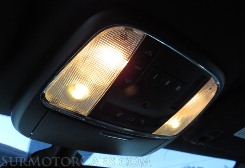 2017 Dodge Durango - Image 40