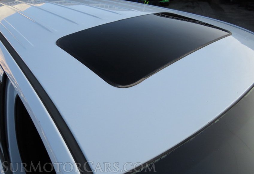 2017 Dodge Durango - Image 14