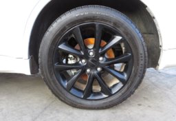 2017 Dodge Durango - Image 20