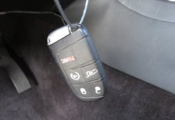 2017 Dodge Durango - Image 47