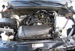 2017 Dodge Durango - Image 51