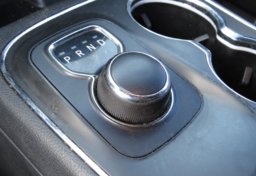 2017 Dodge Durango - Image 41