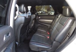 2017 Dodge Durango - Image 33