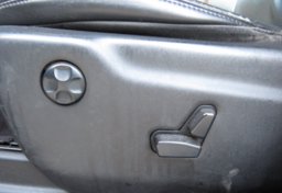 2017 Dodge Durango - Image 45