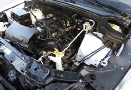 2017 Dodge Durango - Image 50