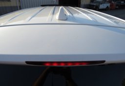 2017 Dodge Durango - Image 18