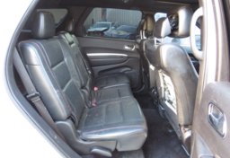 2017 Dodge Durango - Image 29