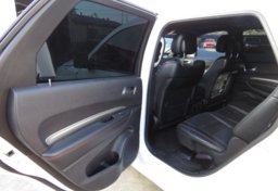 2017 Dodge Durango - Image 23