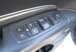 2017 Dodge Durango - Image 44