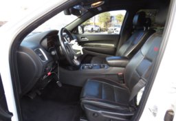 2017 Dodge Durango - Image 22