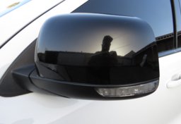 2017 Dodge Durango - Image 13