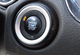 2017 Dodge Durango - Image 39