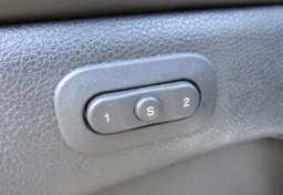 2017 Dodge Durango - Image 42