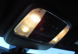 2017 Dodge Durango - Image 40