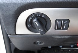 2017 Dodge Durango - Image 43