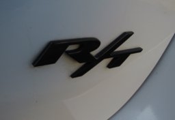 2017 Dodge Durango - Image 17