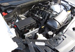 2017 Dodge Durango - Image 52