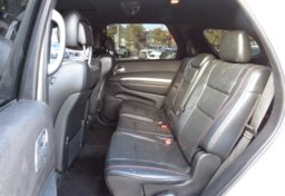 2017 Dodge Durango - Image 24