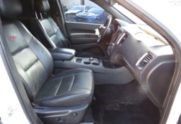 2017 Dodge Durango - Image 32