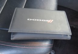 2017 Dodge Durango - Image 49