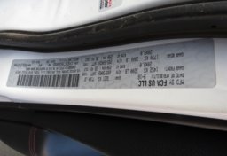 2017 Dodge Durango - Image 54