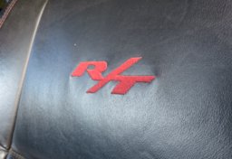 2017 Dodge Durango - Image 48