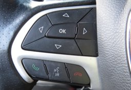 2017 Dodge Durango - Image 37