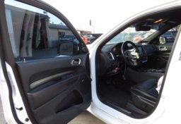 2017 Dodge Durango - Image 21