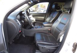 2017 Dodge Durango - Image 31