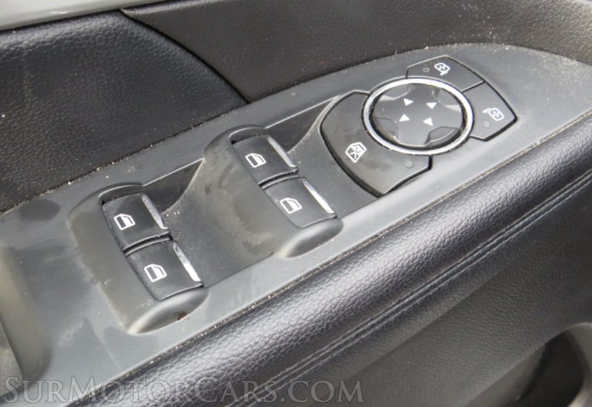 2017 Ford Explorer - Image 43