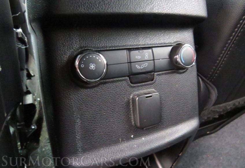 2017 Ford Explorer - Image 49