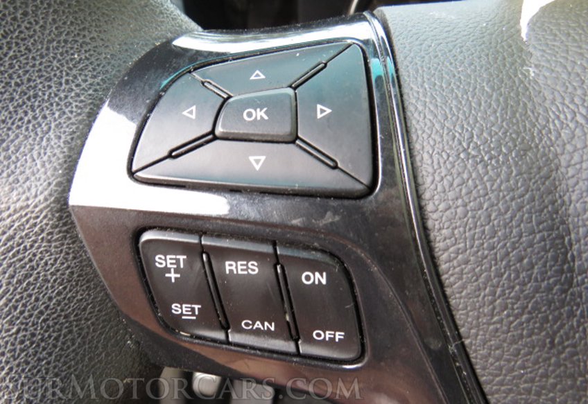 2017 Ford Explorer - Image 36