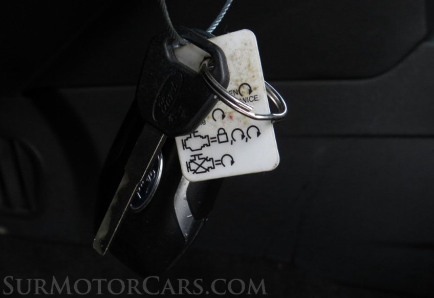 2017 Ford Explorer - Image 39