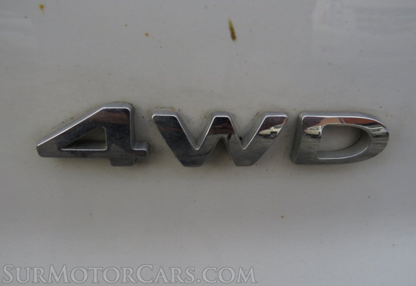 2017 Ford Explorer - Image 20