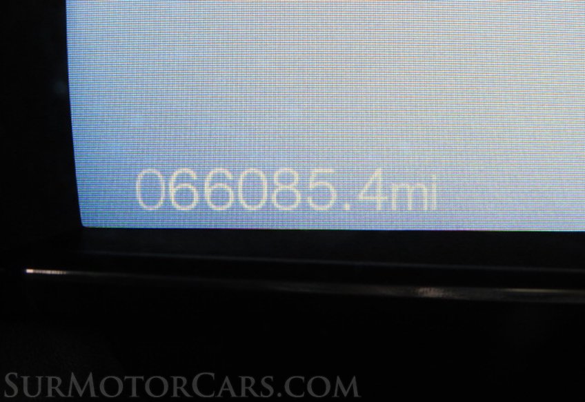 2017 Ford Explorer - Image 51