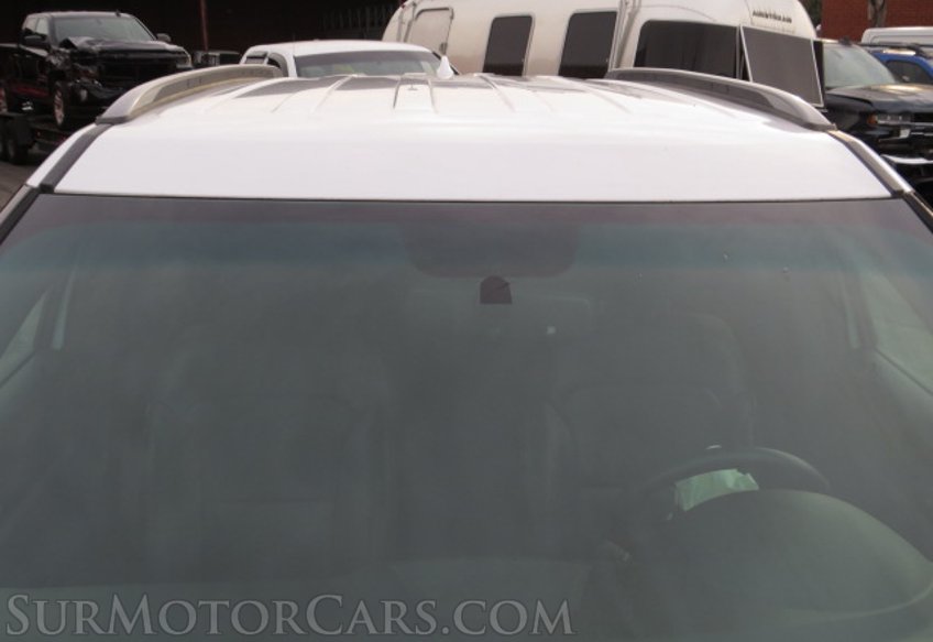 2017 Ford Explorer - Image 13