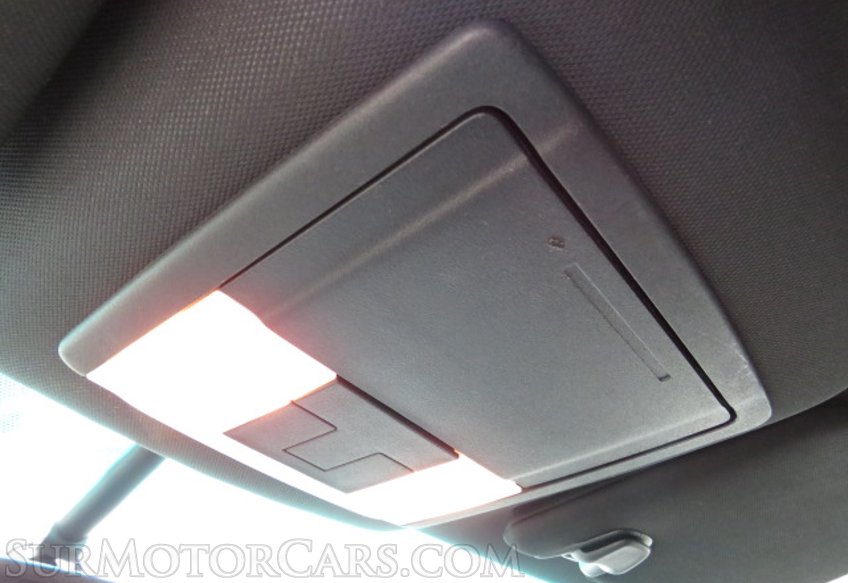 2017 Ford Explorer - Image 50