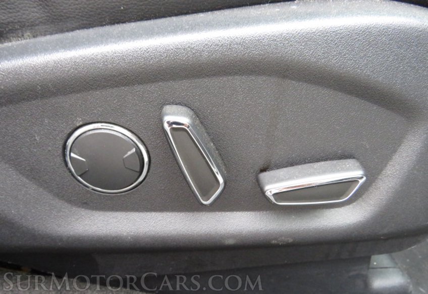 2017 Ford Explorer - Image 42