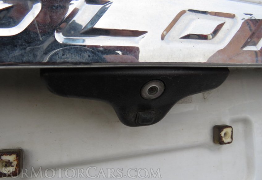 2017 Ford Explorer - Image 17